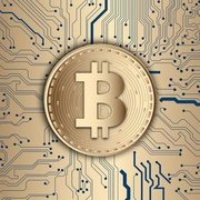 Dove si dirige il Bitcoin per il resto del 2024?