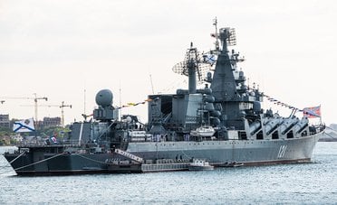 10 titoli sulla difesa che stanno sbancando a Wall Street