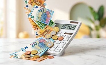 Questo BTP oggi offre €750 in più rispetto al buono postale (ma è un vantaggio che può ridursi in fretta)
