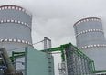 Così il clima sta distruggendo il mercato elettrico europeo