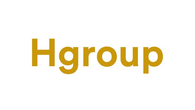 Duna House Holding acquisirà il 70% di Hgroup