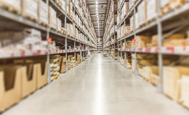 Cos'è la cartolarizzazione di magazzino e come trasformare le rimanenze in liquidità nel 2026