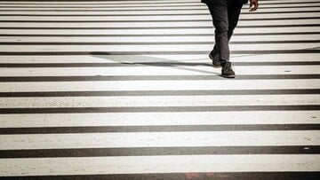 Nuovo codice della strada, tutte le nuove regole per i pedoni