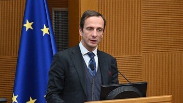 Quanto guadagna Massimiliano Fedriga? Biografia e stipendio del presidente del Friuli-Venezia Giulia