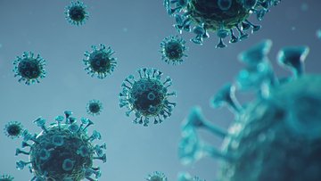 Omicron e influenza insieme: cos'è la twindemia e perché c'è il rischio di una doppia ondata