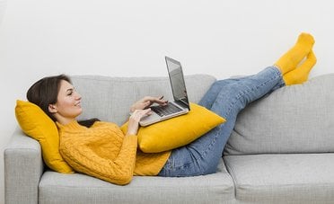 Come funziona davvero lo smart working e i vantaggi del lavoro agile