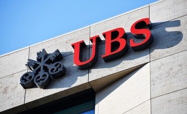 UBS-Credit Suisse: il caso AT1 che scuote la finanza svizzera