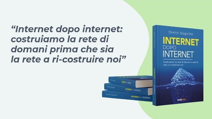 Scarica Gratis INTERNET DOPO INTERNET