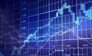 Volatilità dei mercati, perché l'automazione può trasformare un rischio in opportunità