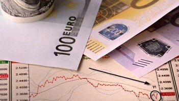 Mediolanum e Azimut, 2 occasioni a Piazza Affari? Target, dividendi e rischi