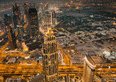 Accordo di libero scambio tra Europa ed Emirati Arabi. Le opportunità per le imprese italiane
