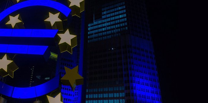Quali Paesi hanno l'Euro: oggi sono 19, dal 2023 se ne aggiungerà un altro
