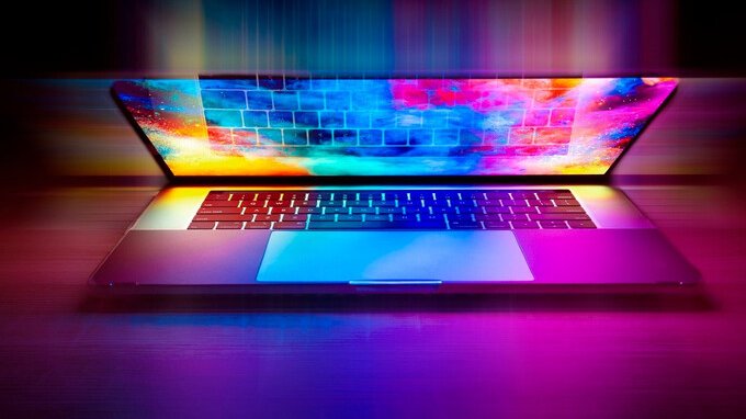 Un PC con Android come sistema operativo? Parte la sfida a Windows e Mac