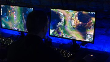 League of Legends LCS 2022: montepremi e come vedere il torneo in diretta