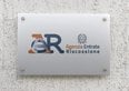 Servizi online Agenzia delle Entrate e AdER, entra in vigore la delega unica