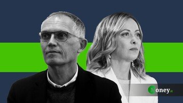 Perché Stellantis non è più da comprare (secondo gli analisti)