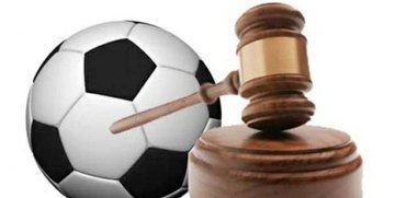 Giudice sportivo: quanto guadagna, cosa fa e requisiti