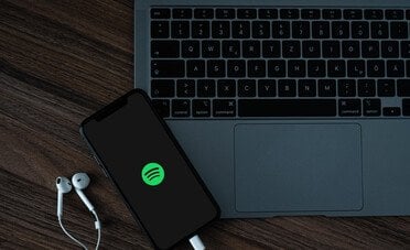 Quanto costa Spotify? I prezzi di Premium e come risparmiare
