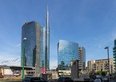 Milano è tra le città più care al mondo anche per i super ricchi. La classifica 2026
