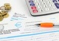 Tregua fiscale, possono essere notificati gli atti?