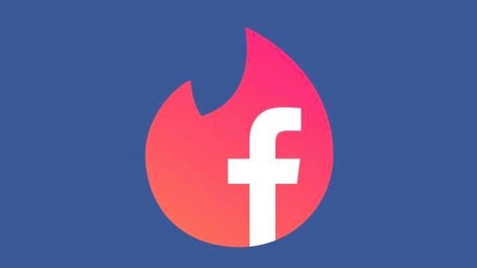 Facebook Dating, come funziona l'app per incontri di Meta
