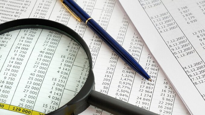 Cos'è la Black List della Consob e a cosa serve