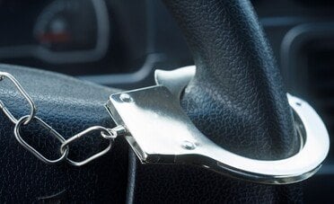 Addio fermo auto, arriva l'ipoteca esattoriale?