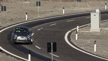 Non solo azioni Stellantis. Così l'automotive mostra le sue crepe in Borsa