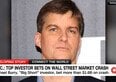 Mentre tutti corrono sull'AI, Michael Burry compra queste azioni