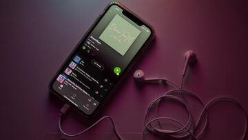 Grafico a torta di Spotify: cos'è e come crearlo per vedere i tuoi gusti musicali