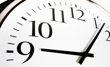 Quanto torna l'ora solare? Date e regole dell'ultimo cambio ora del 2026