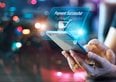 Sta emergendo la prossima evoluzione dei pagamenti digitali