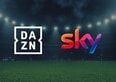 Serie A quanto incassano le squadre dalle TV, Inter in testa alla classifica