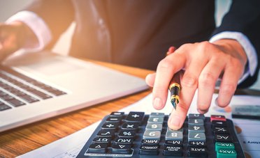 ISA, ecco chi può accedere ai benefici fiscali. Le indicazioni dell'AdE