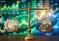 Azioni singole o ETF, cosa conviene a chi inizia a investire?
