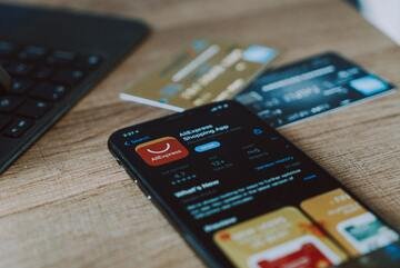 Reclami AliExpress: come aprire una controversia
