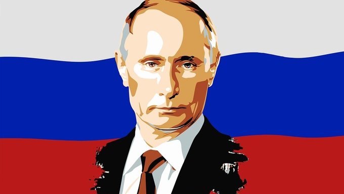 Quanto guadagna Vladimir Putin? Stipendio e patrimonio del presidente della Russia