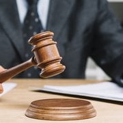 Le spese legali sono deducibili o detraibili nel 730/2026?