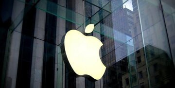Apple: spesi 1,4 miliardi di dollari sull'App Store in una settimana
