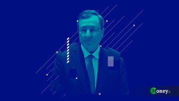 Cosa ha detto Mario Draghi sul clima e cosa stiamo rischiando