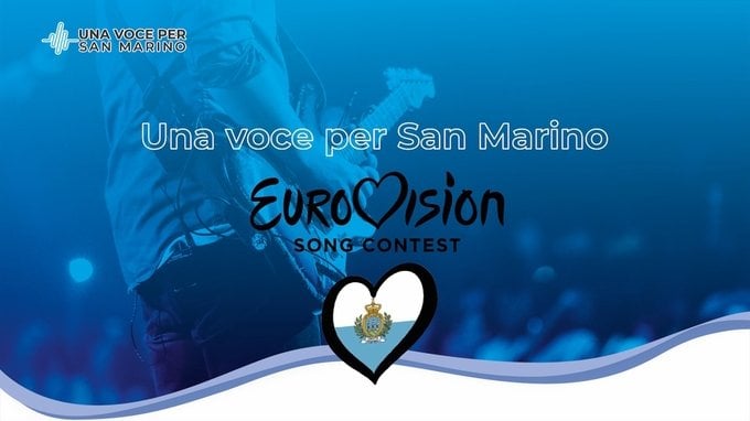 Quando c'è San Marino Song Contest, Eurovision 2025: cantanti, biglietti e dove vederlo in tv