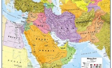 Volatilità permanente, perché questa guerra potrebbe costarti (molto) più di quanto pensi