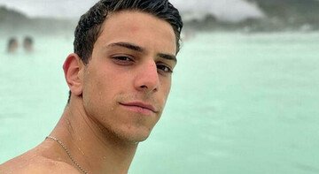Matteo Di Pietro: chi è, perché non è stato ancora arrestato e cosa rischia
