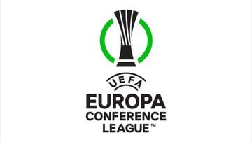 Montepremi Conference League 2026/2027, il prize money e quanto può guadagnare l'Atalanta
