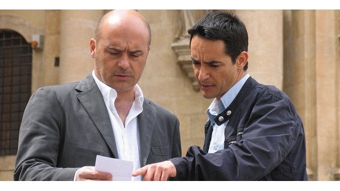 Il Commissario Montalbano in streaming: repliche e puntate TV