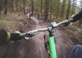Jeep, super bici elettrica in arrivo: ecco quanto costa