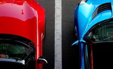Cina 10 milioni di veicoli esportati l'anno. La Germania? Appena 3 milioni. Il nuovo ordine mondiale dell'auto