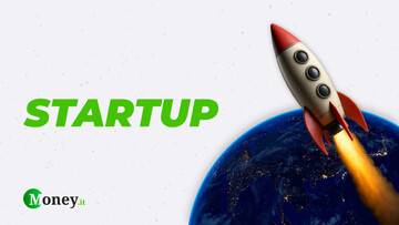 Le 5 fasi di vita di una startup