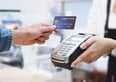 Commissioni POS, ecco come recuperarle in dichiarazione con il bonus POS