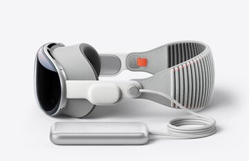  Apple Vision Pro: prezzo, data di uscita, tutti i dettagli del visore